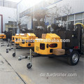 Großhandelspreis Asphalt Road Crack Sealing Machine Großhandelspreis Asphalt Road Crack Sealing Machine FGF-200